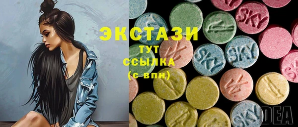 мдпв Абаза