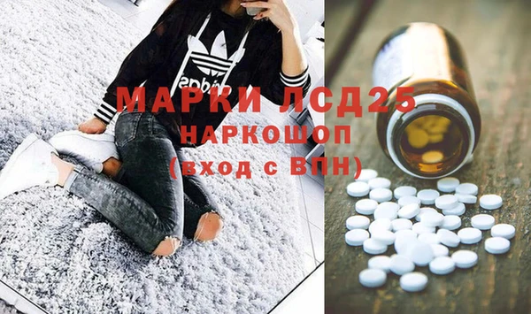 мдпв Абаза