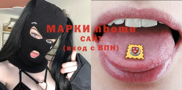 мдпв Абаза