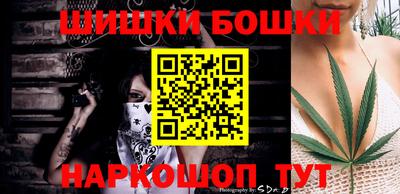 меф Комсомольск-на-Амуре