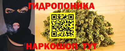 не бодяженный Коммунар