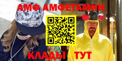 не бодяженный Коммунар