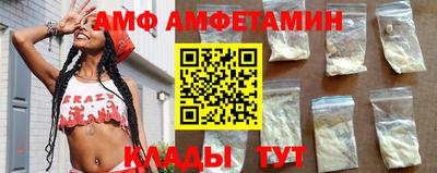 не бодяженный Коммунар