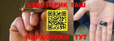 не бодяженный Коммунар