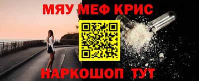 не бодяженный Коммунар