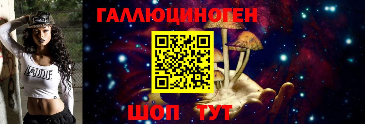 Россошь  Псилоцибиновые грибы Psilocybe  Вход с VPN  закладка  Псилоцибиновые грибы мицелий 